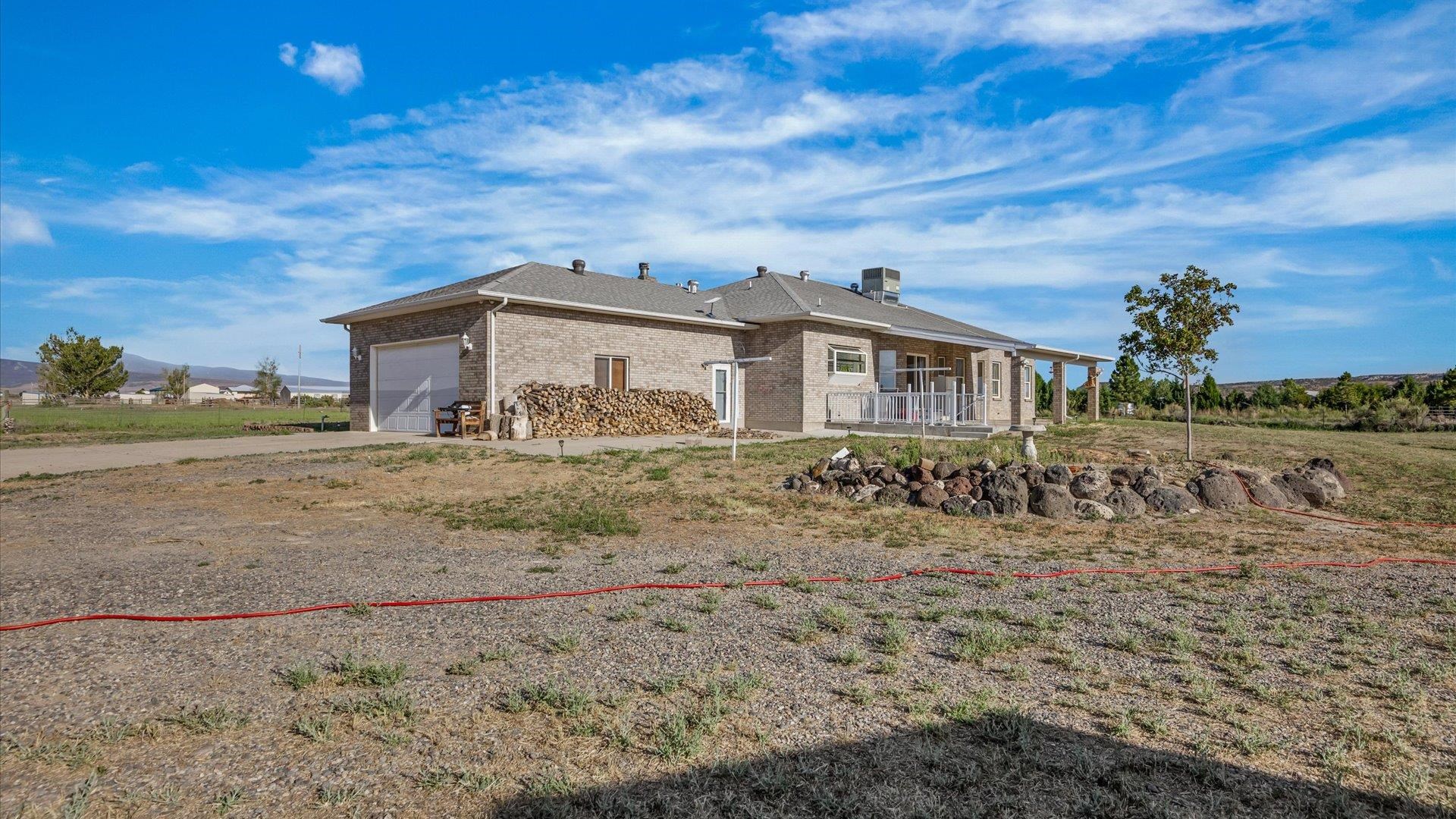 644 Bean Ranch Road Property Photo 24