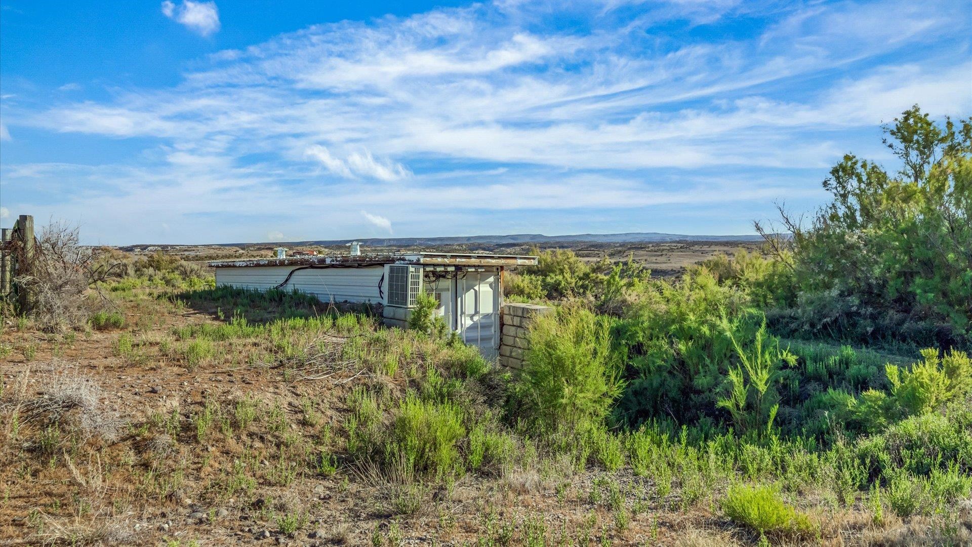 644 Bean Ranch Road Property Photo 25
