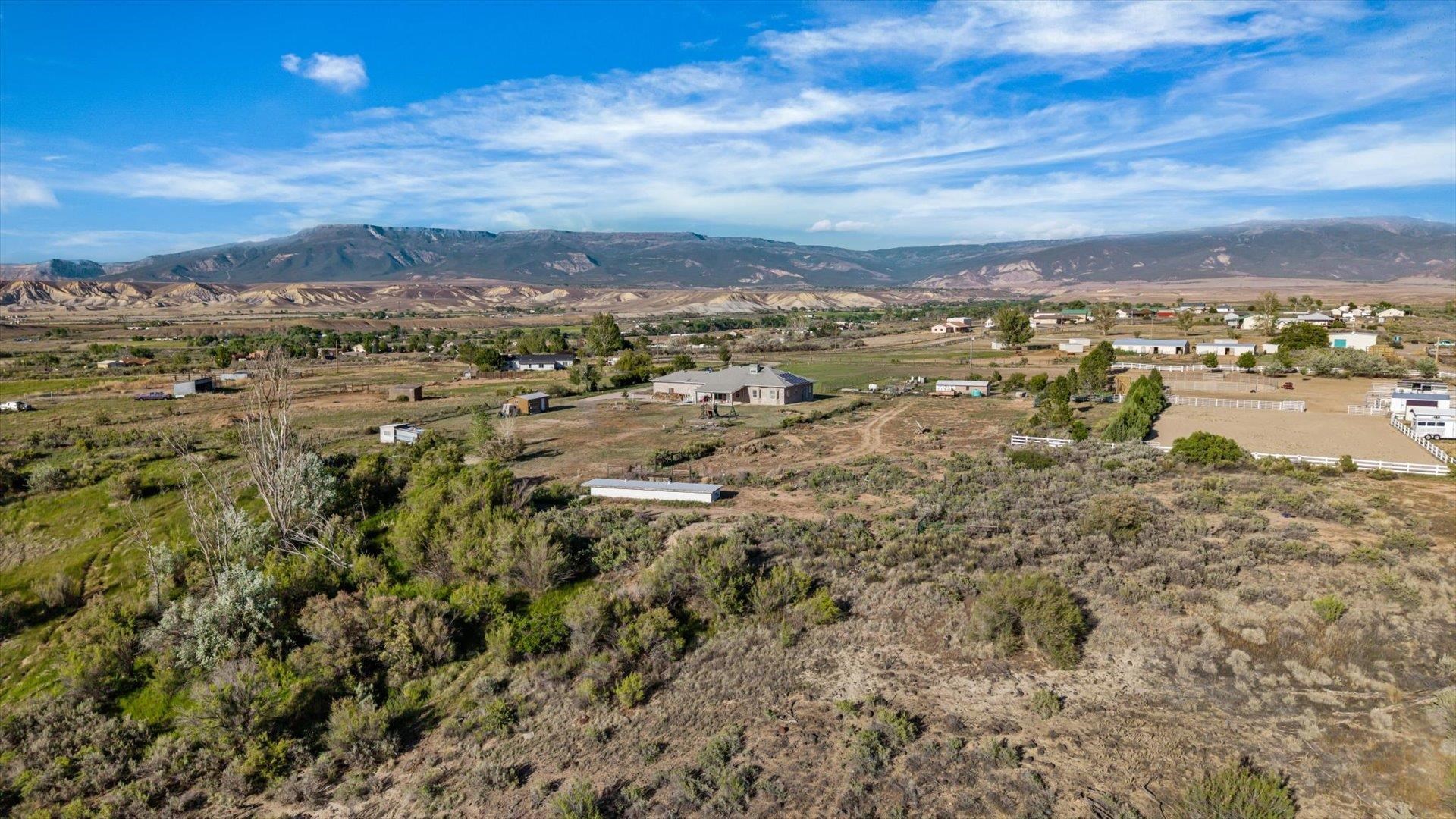 644 Bean Ranch Road Property Photo 26