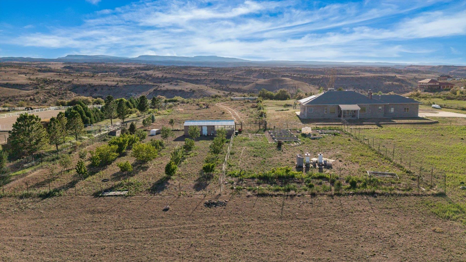644 Bean Ranch Road Property Photo 27