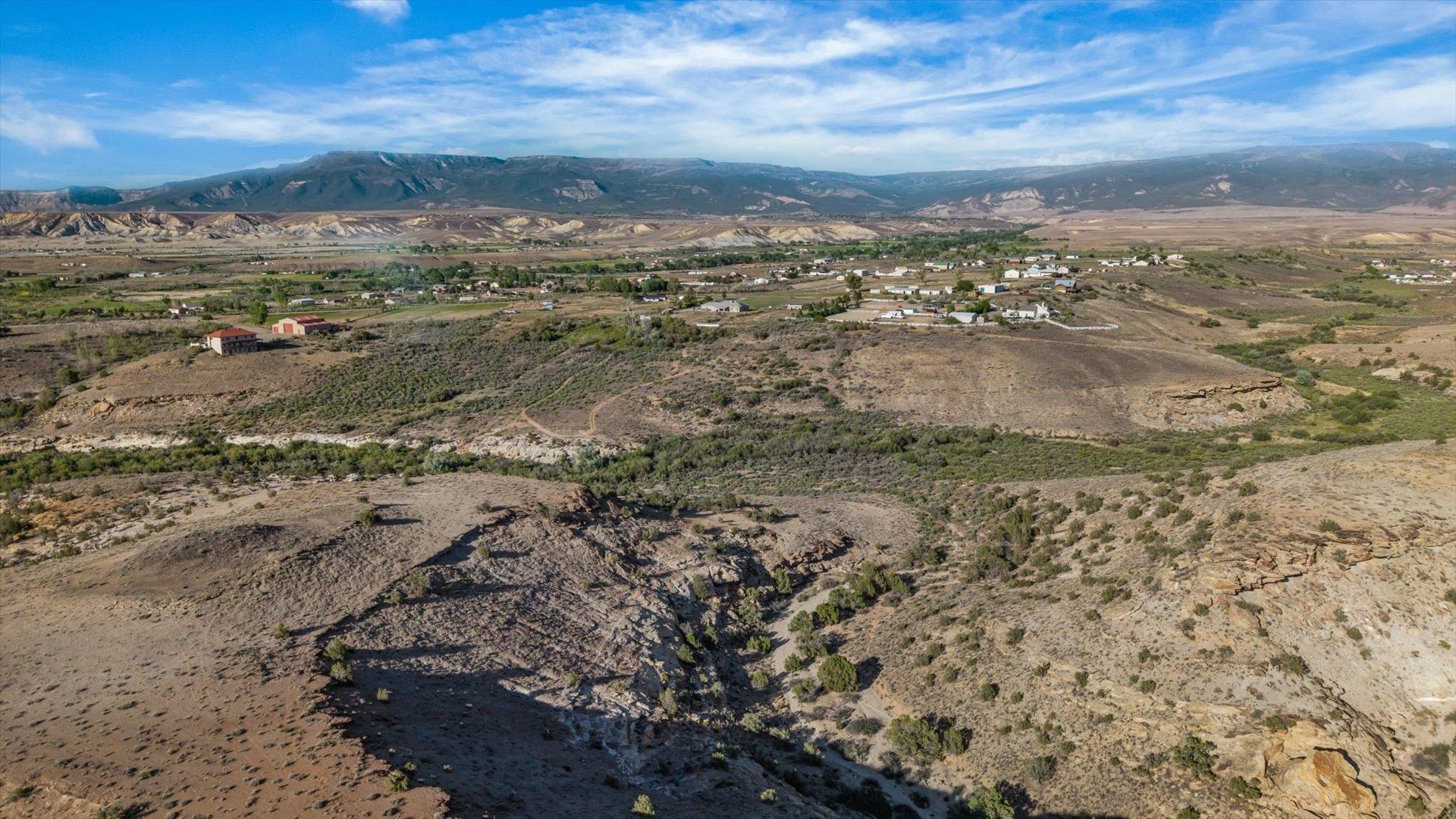 644 Bean Ranch Road Property Photo 28