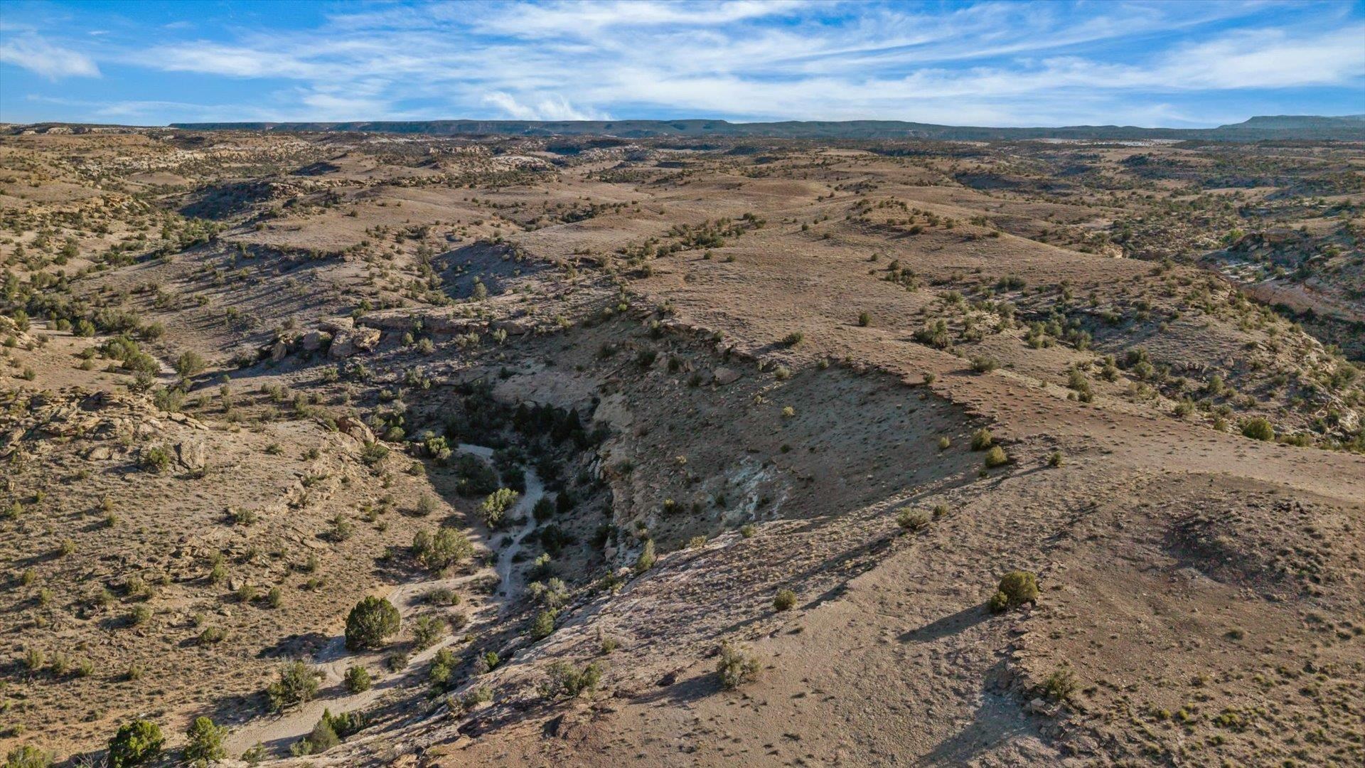 644 Bean Ranch Road Property Photo 29