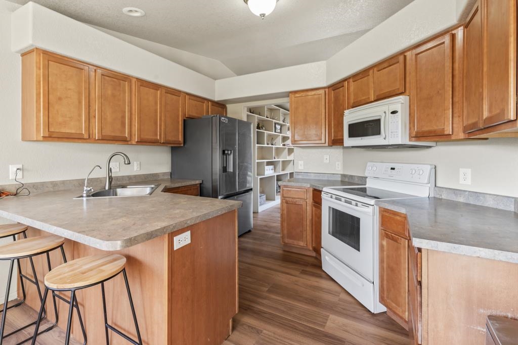 3163 Pelton Drive Property Photo 8