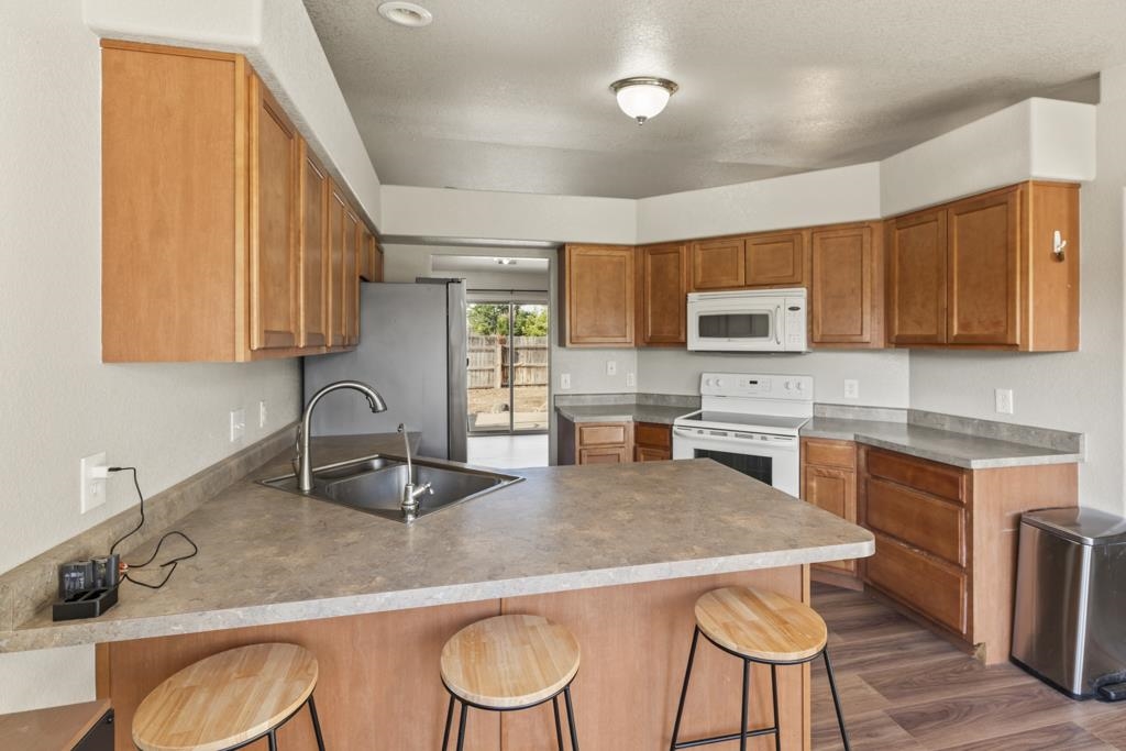 3163 Pelton Drive Property Photo 10