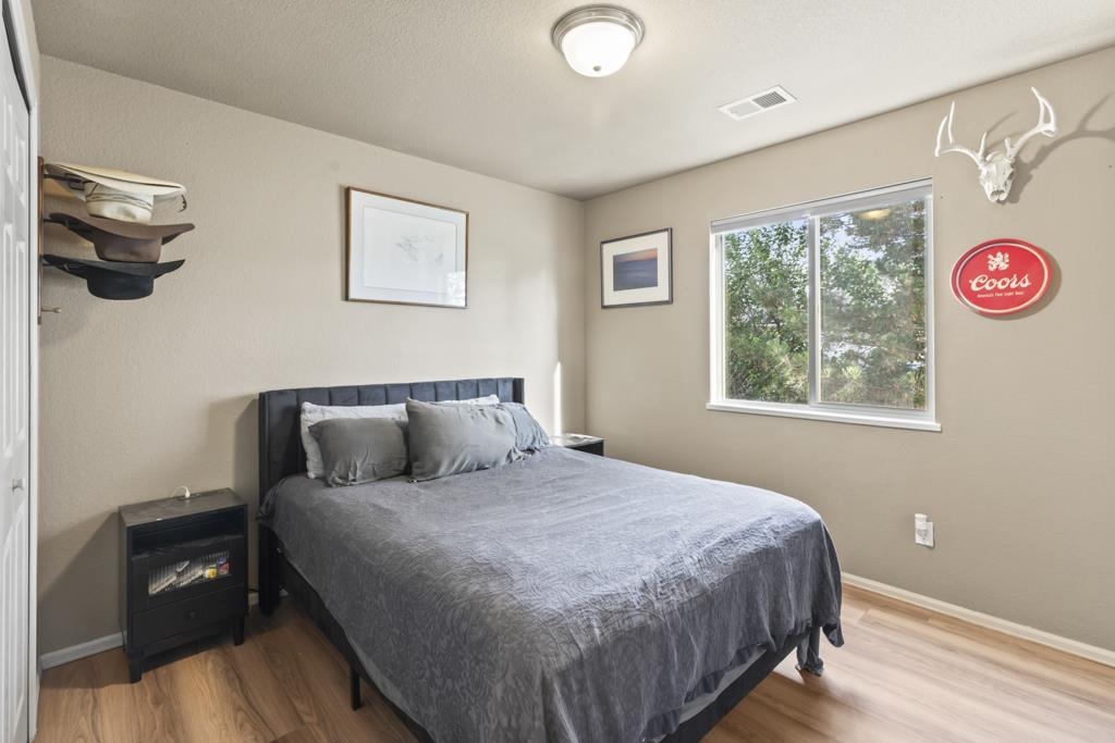 3163 Pelton Drive Property Photo 13