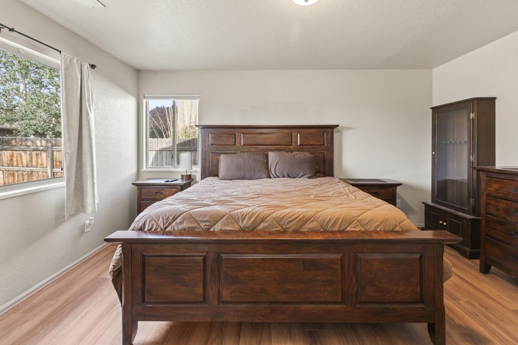 3163 Pelton Drive Property Photo 17