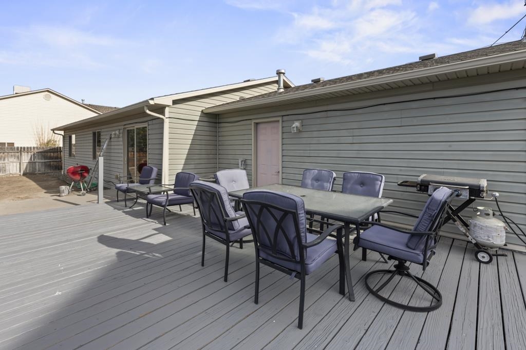 3163 Pelton Drive Property Photo 21