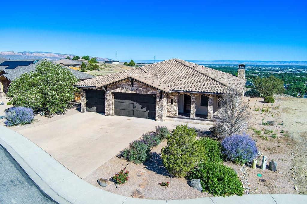 2668 Liberty View Court Property Photo 3
