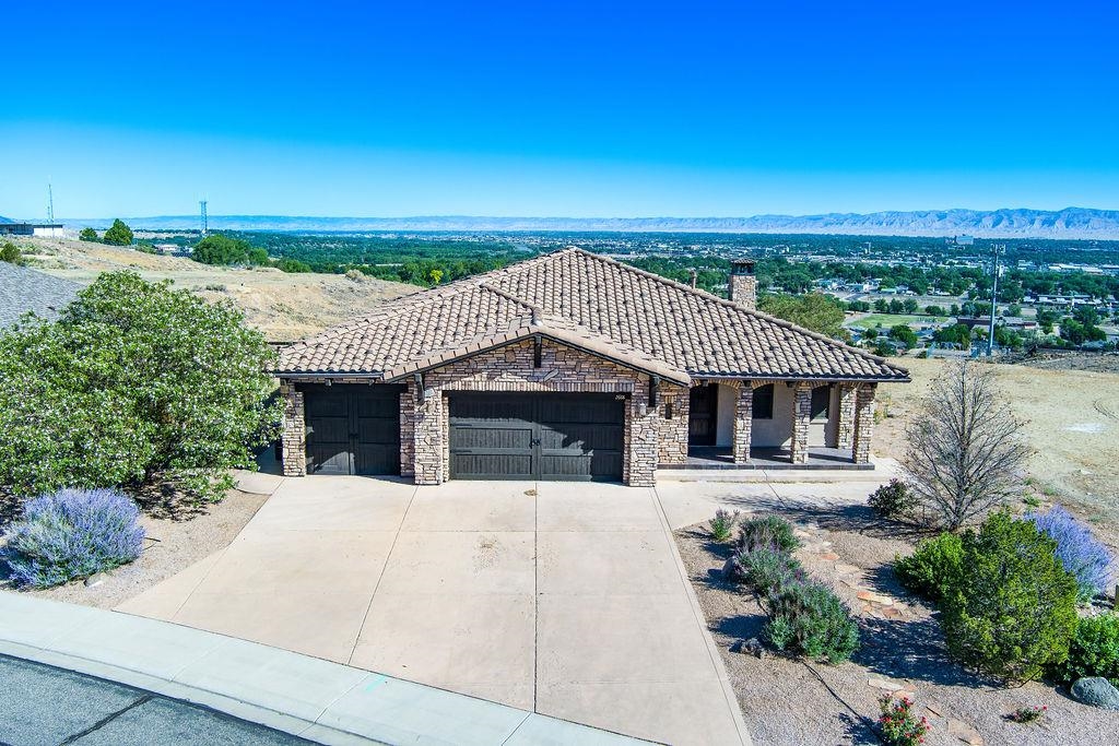 2668 Liberty View Court Property Photo 4