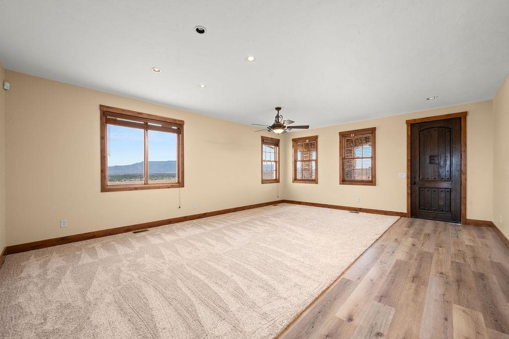2668 Liberty View Court Property Photo 6