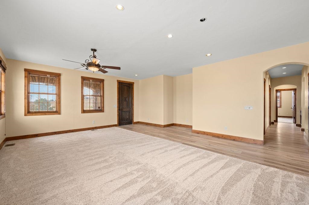 2668 Liberty View Court Property Photo 7
