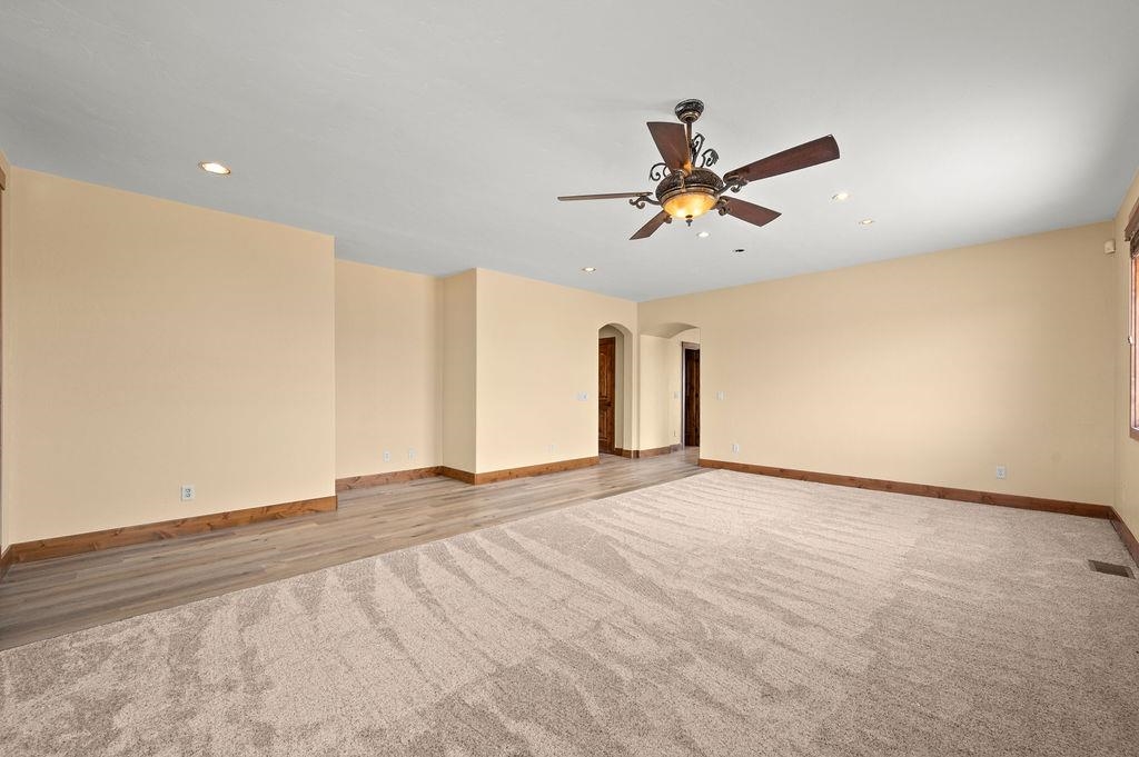 2668 Liberty View Court Property Photo 8