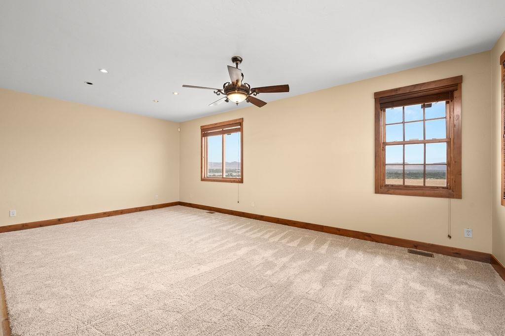 2668 Liberty View Court Property Photo 9