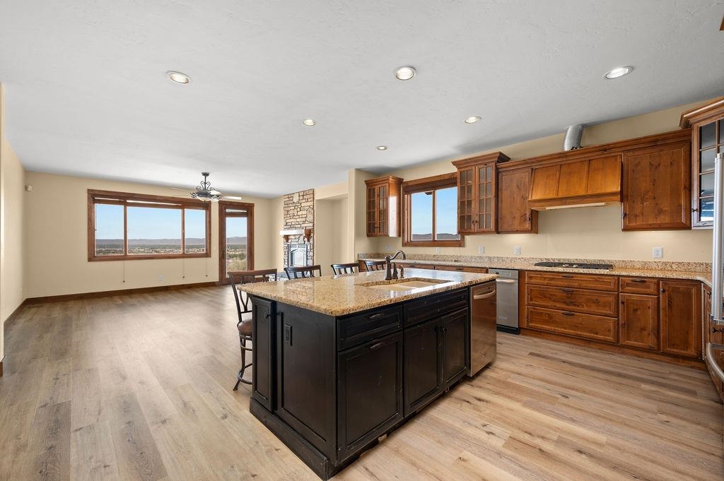 2668 Liberty View Court Property Photo 10