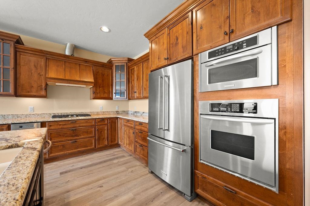 2668 Liberty View Court Property Photo 11