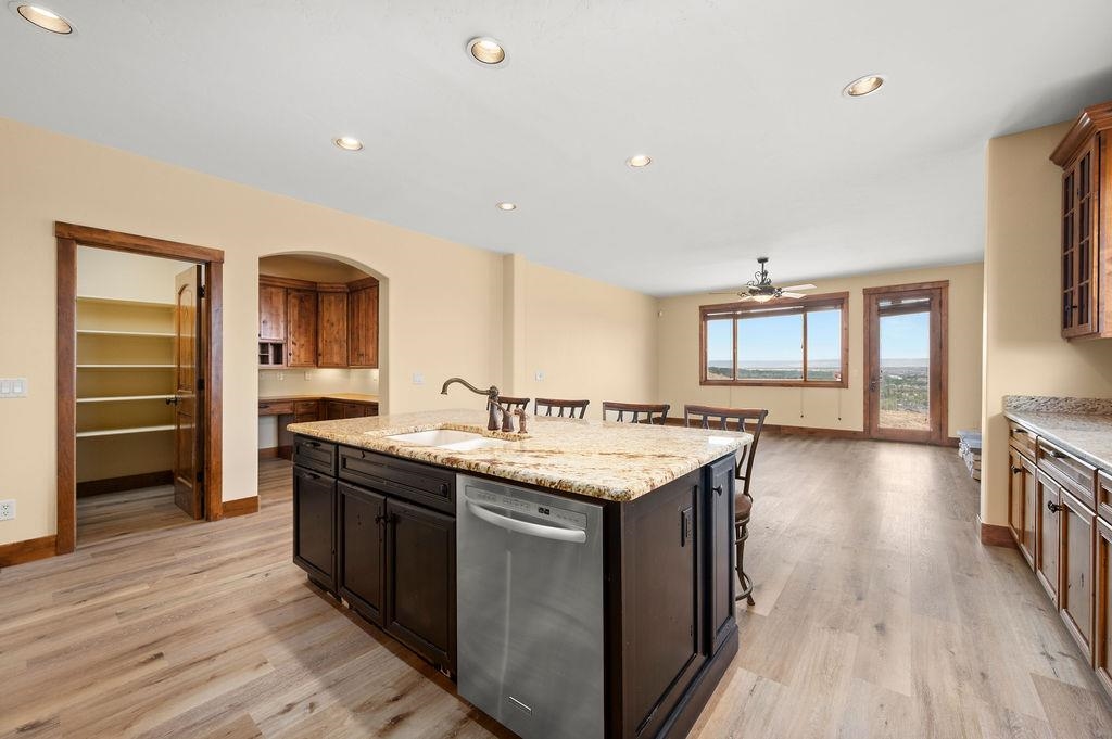 2668 Liberty View Court Property Photo 12