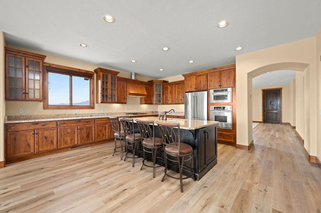 2668 Liberty View Court Property Photo 13