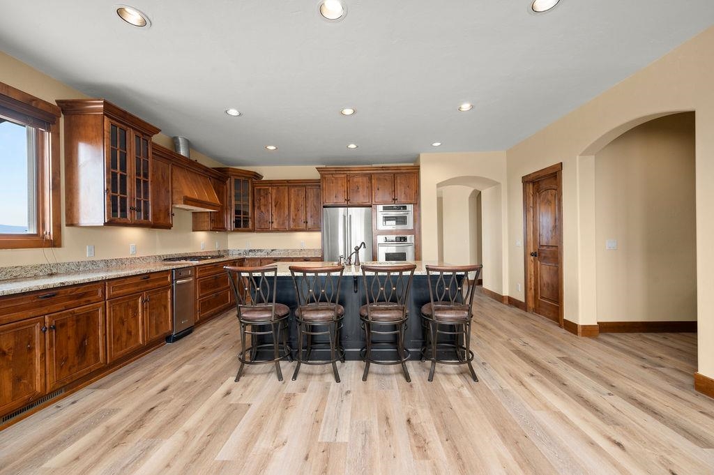 2668 Liberty View Court Property Photo 14