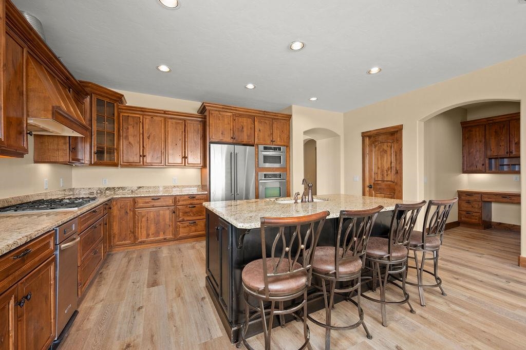 2668 Liberty View Court Property Photo 15