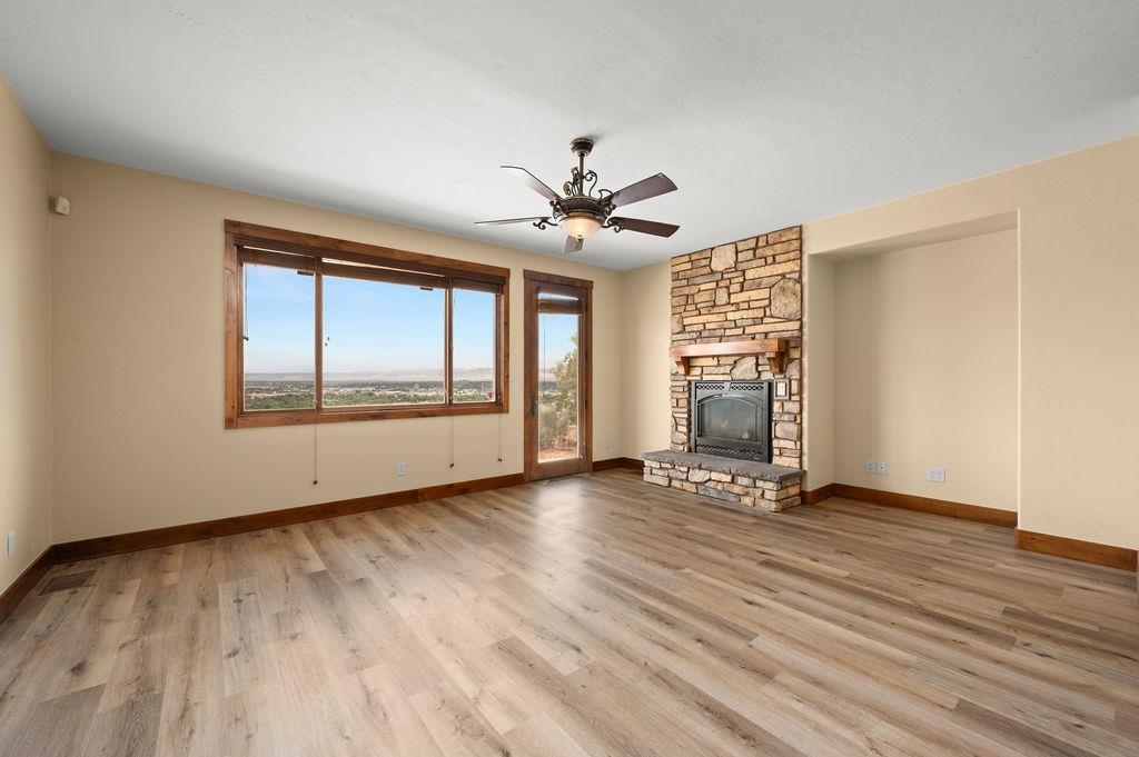 2668 Liberty View Court Property Photo 16