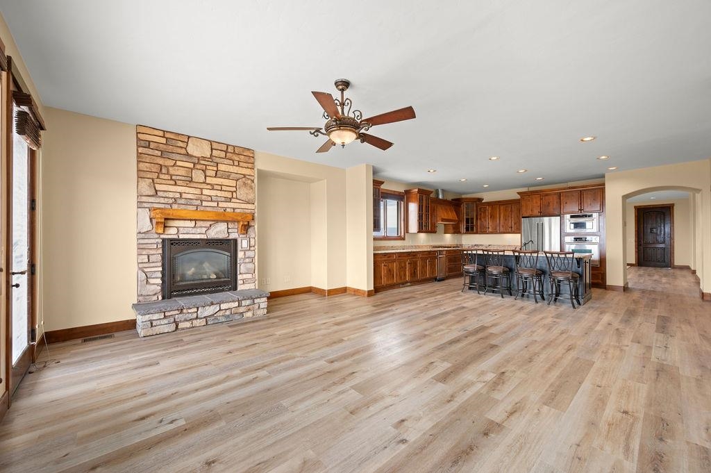 2668 Liberty View Court Property Photo 17