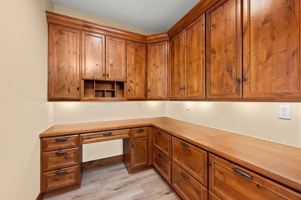 2668 Liberty View Court Property Photo 18