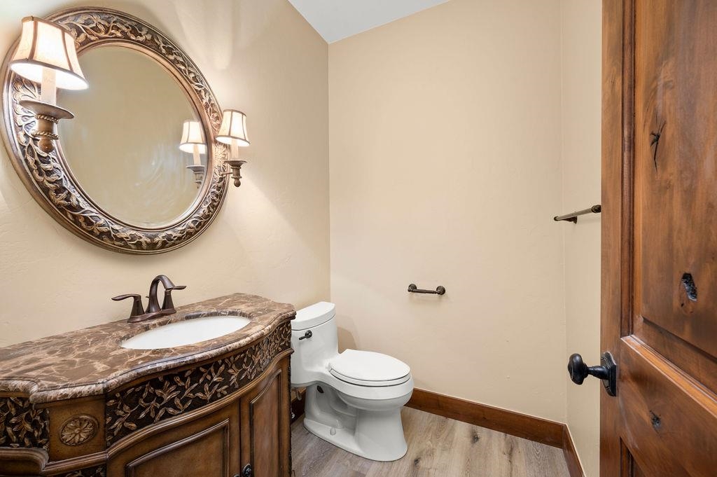 2668 Liberty View Court Property Photo 19