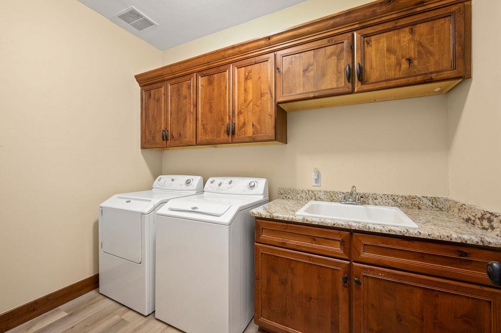2668 Liberty View Court Property Photo 20