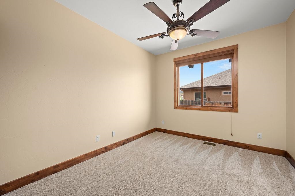 2668 Liberty View Court Property Photo 21