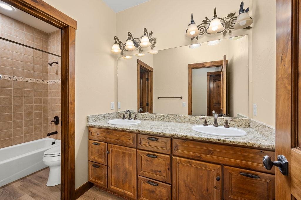 2668 Liberty View Court Property Photo 22