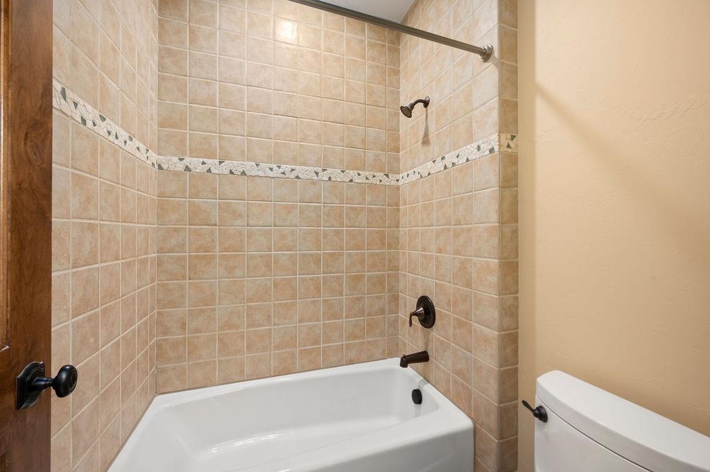 2668 Liberty View Court Property Photo 23