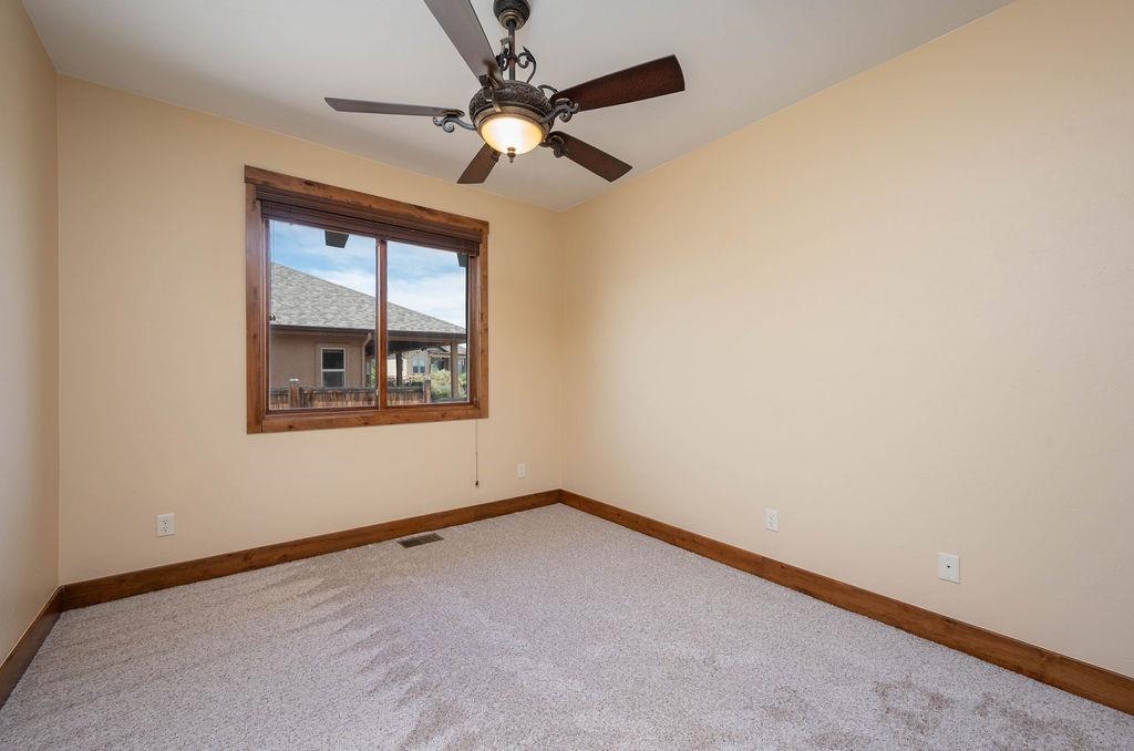 2668 Liberty View Court Property Photo 24