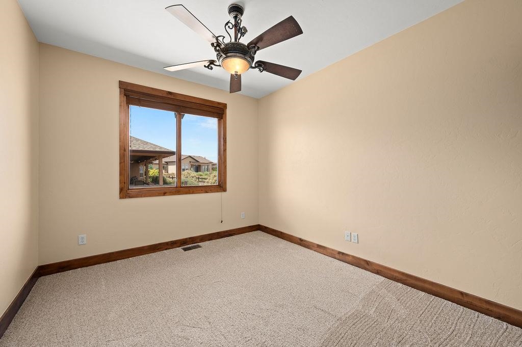 2668 Liberty View Court Property Photo 25