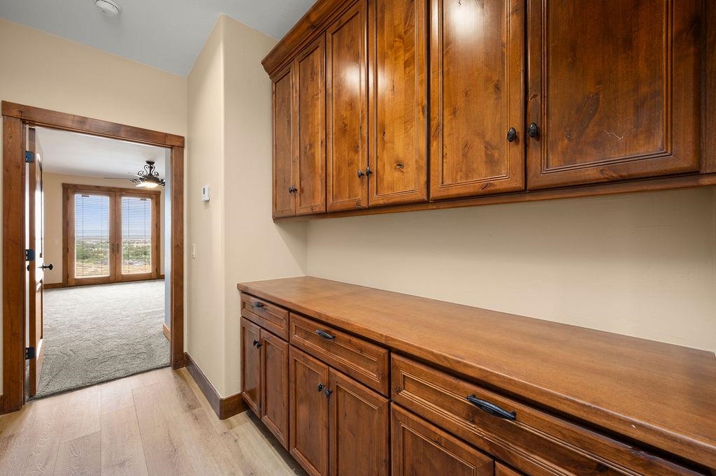 2668 Liberty View Court Property Photo 26