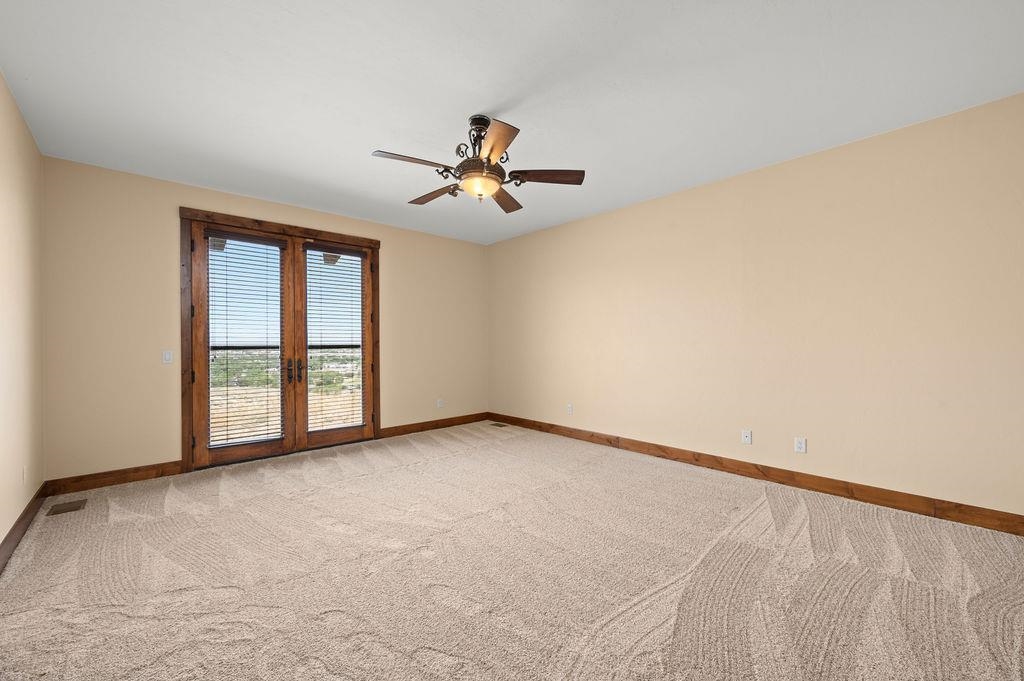 2668 Liberty View Court Property Photo 27