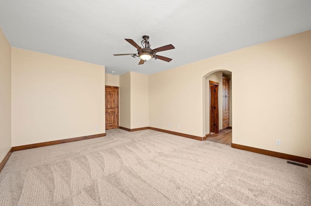 2668 Liberty View Court Property Photo 28
