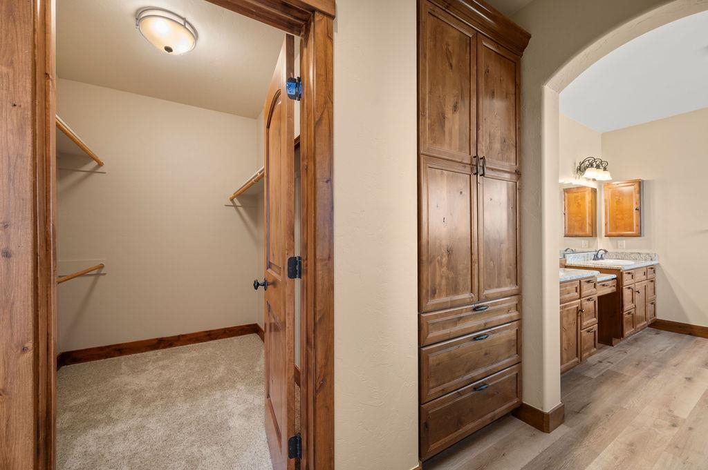 2668 Liberty View Court Property Photo 29