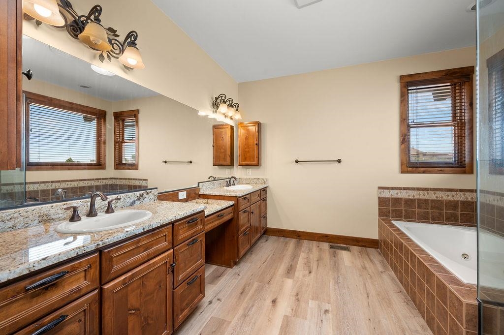 2668 Liberty View Court Property Photo 30