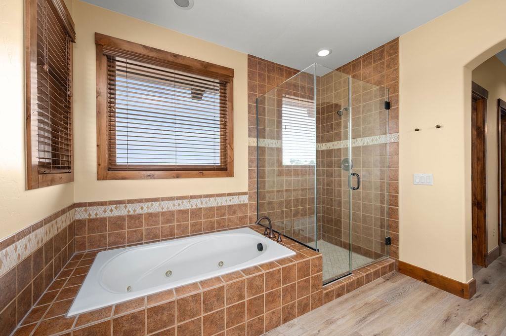 2668 Liberty View Court Property Photo 31