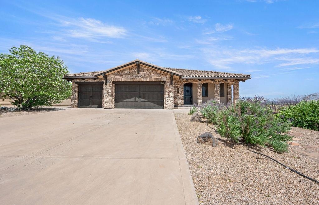 2668 Liberty View Court Property Photo 32