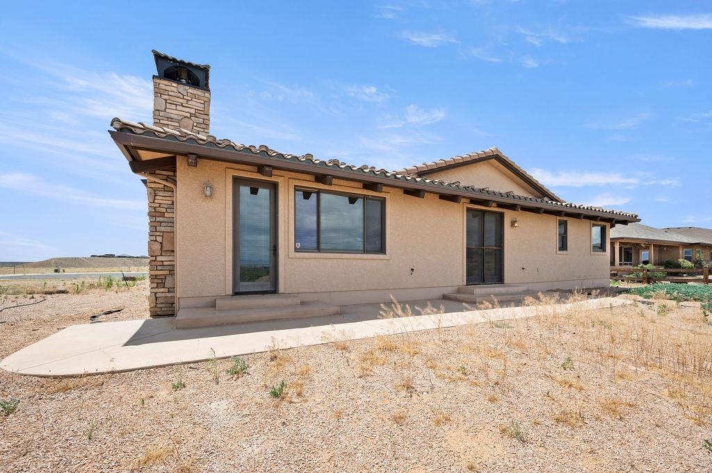 2668 Liberty View Court Property Photo 33