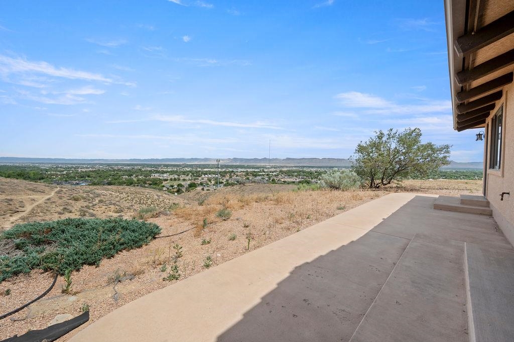 2668 Liberty View Court Property Photo 34