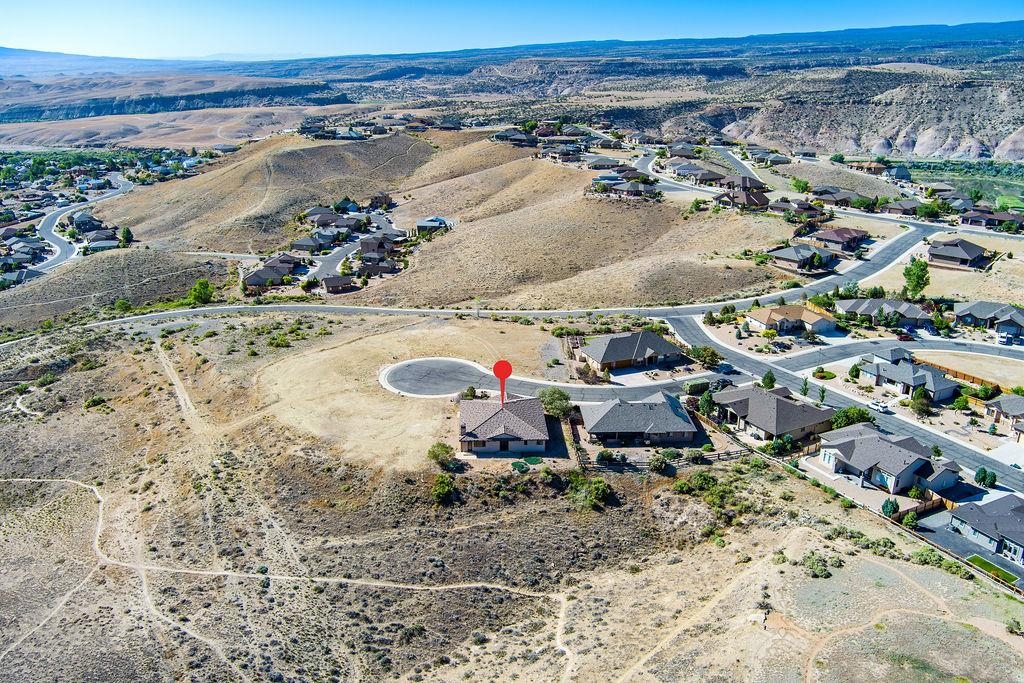 2668 Liberty View Court Property Photo 40