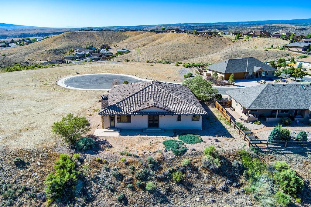 2668 Liberty View Court Property Photo 42