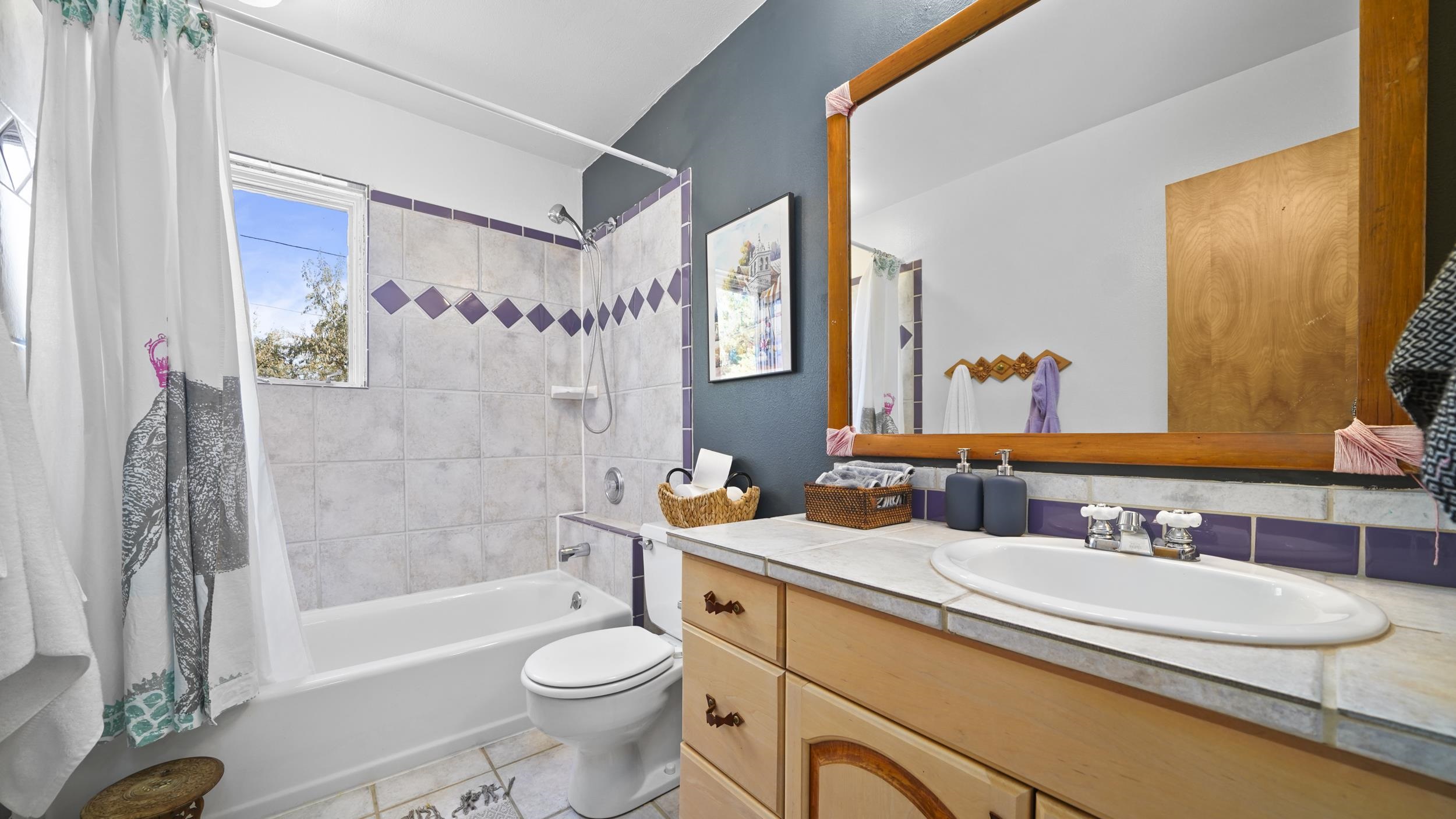 698 Round Hill Drive Property Photo 22
