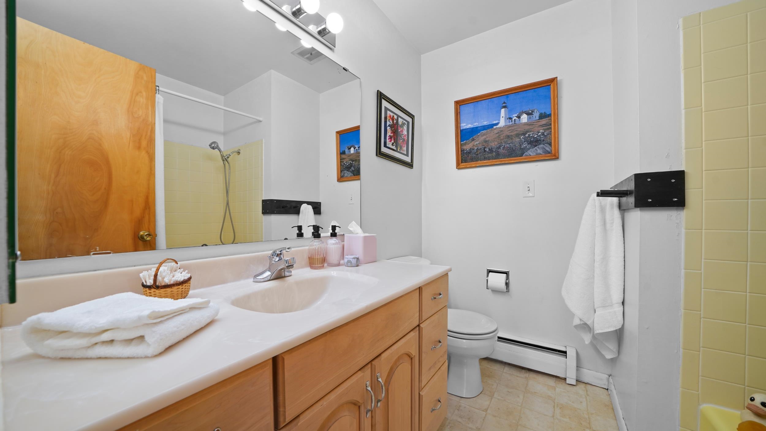 698 Round Hill Drive Property Photo 27