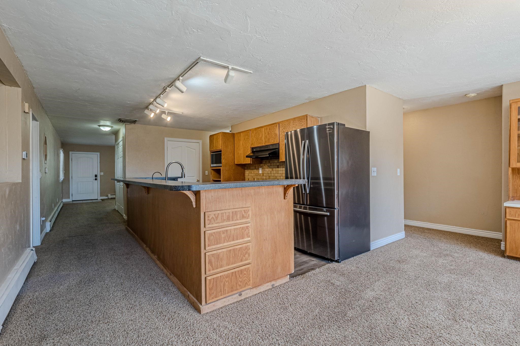 428 1/2 Doris Road Property Photo 9
