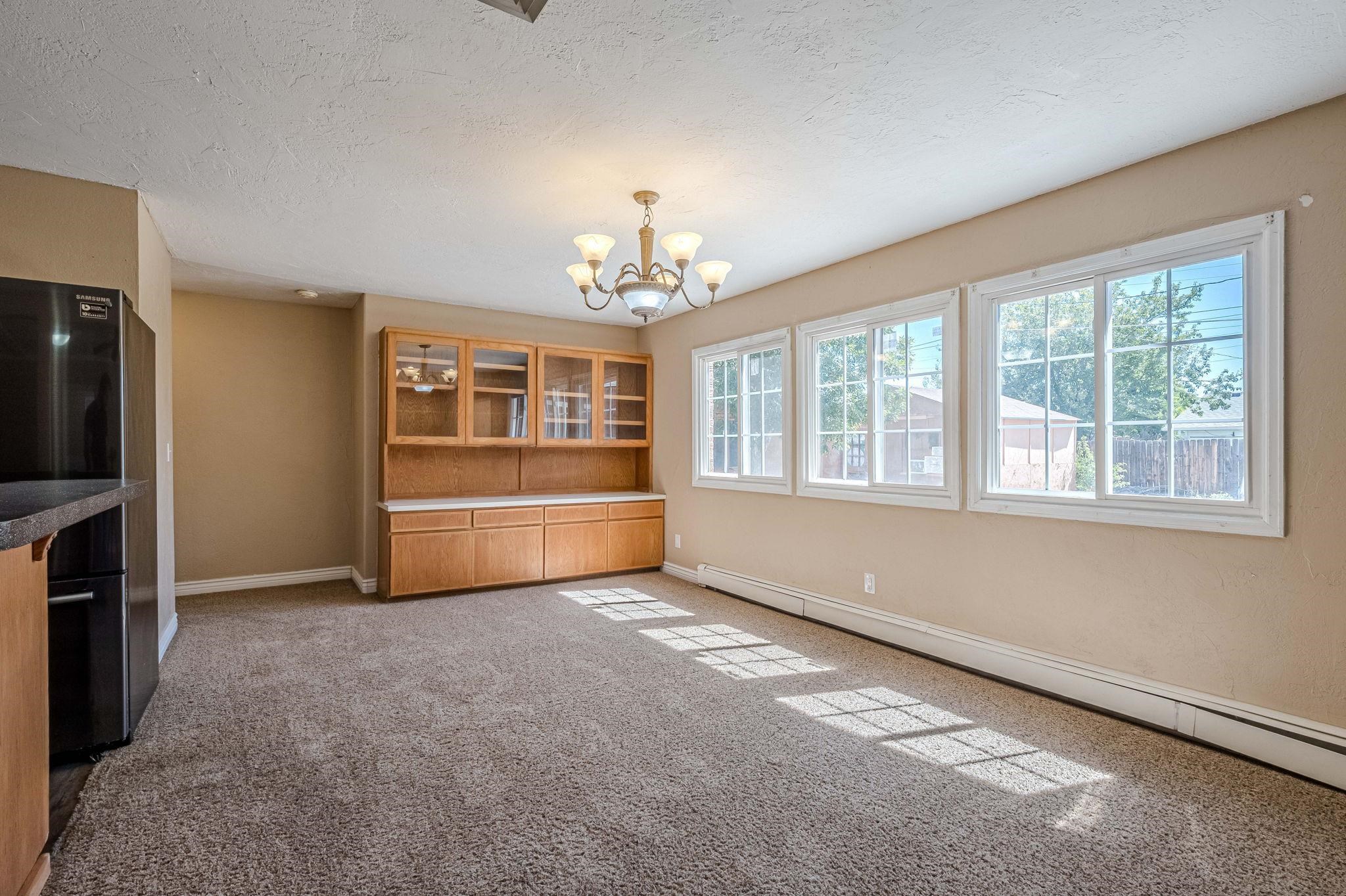 428 1/2 Doris Road Property Photo 10