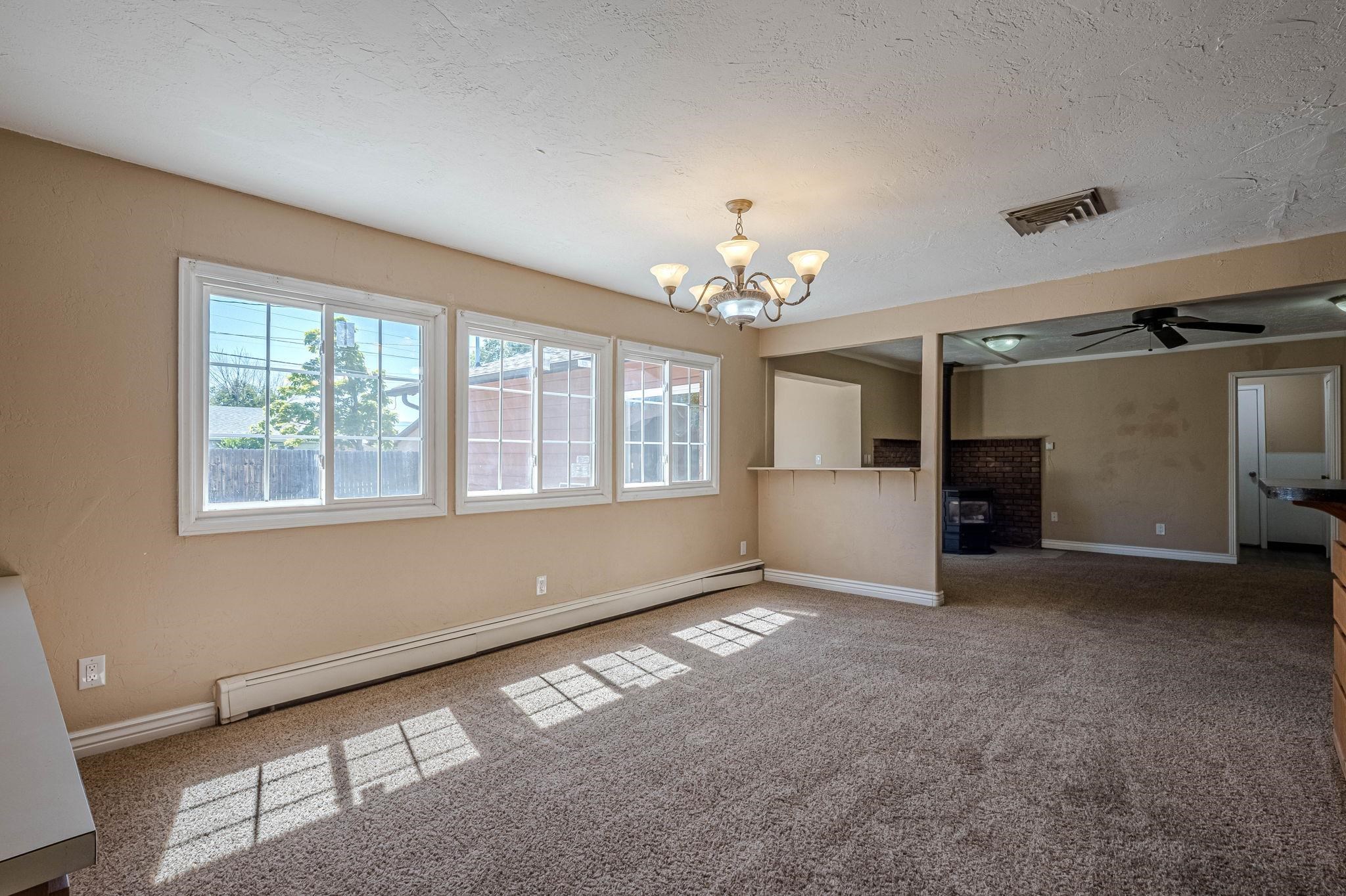 428 1/2 Doris Road Property Photo 11