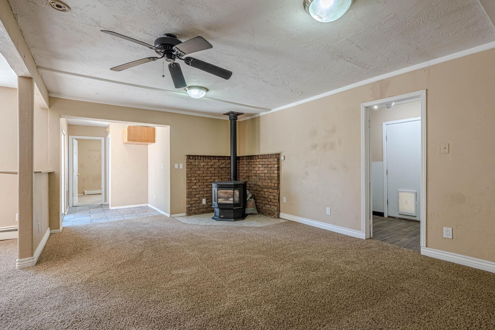 428 1/2 Doris Road Property Photo 13